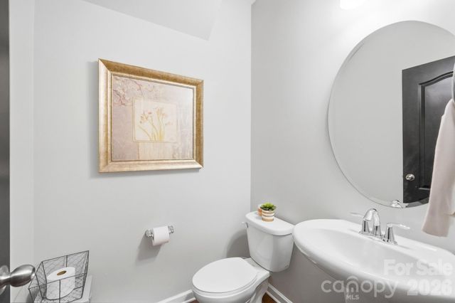 2669 Southern Trace Drive, Waxhaw, NC 28173