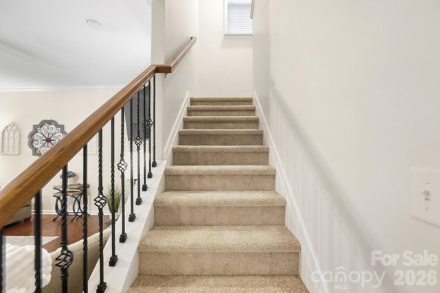 2669 Southern Trace Drive, Waxhaw, NC 28173