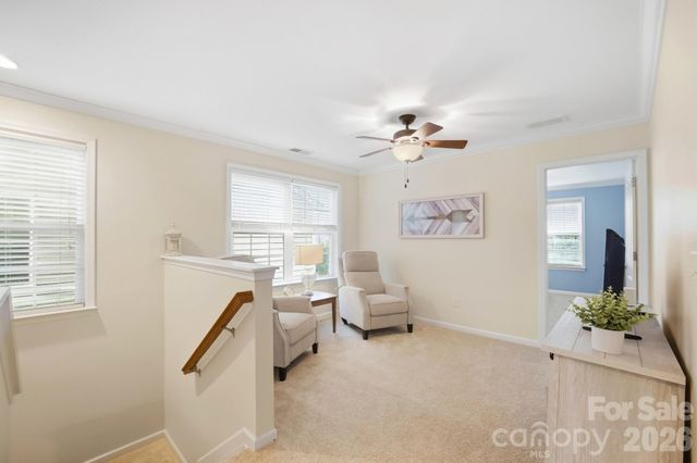 2669 Southern Trace Drive, Waxhaw, NC 28173