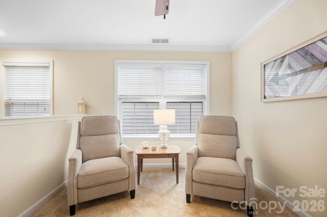 2669 Southern Trace Drive, Waxhaw, NC 28173