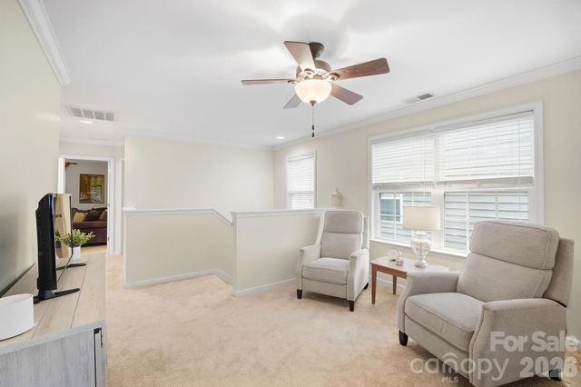 2669 Southern Trace Drive, Waxhaw, NC 28173