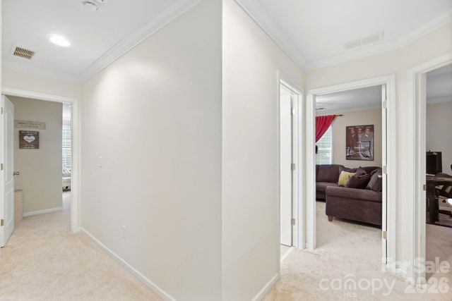 2669 Southern Trace Drive, Waxhaw, NC 28173