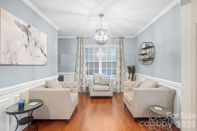 2669 Southern Trace Drive, Waxhaw, NC 28173