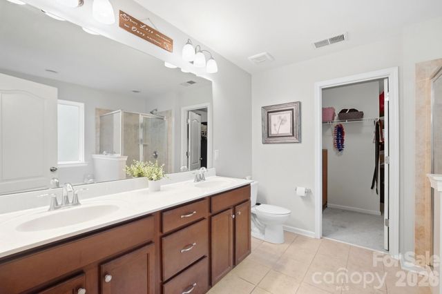 2669 Southern Trace Drive, Waxhaw, NC 28173