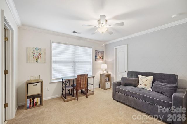 2669 Southern Trace Drive, Waxhaw, NC 28173