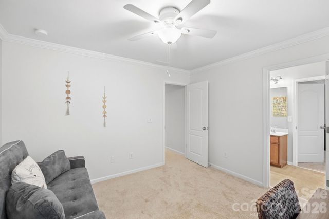 2669 Southern Trace Drive, Waxhaw, NC 28173