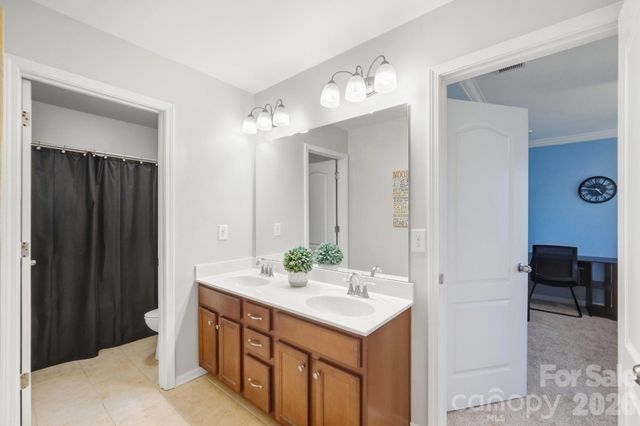 2669 Southern Trace Drive, Waxhaw, NC 28173