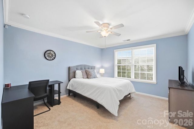 2669 Southern Trace Drive, Waxhaw, NC 28173