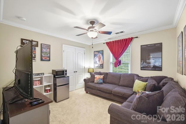 2669 Southern Trace Drive, Waxhaw, NC 28173
