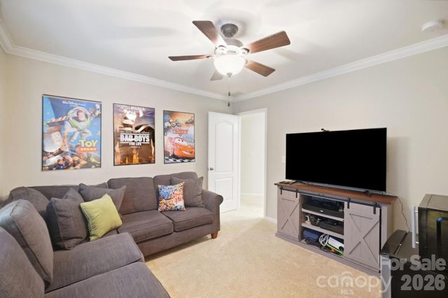 2669 Southern Trace Drive, Waxhaw, NC 28173
