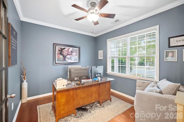 2669 Southern Trace Drive, Waxhaw, NC 28173