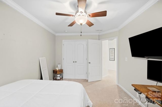 2669 Southern Trace Drive, Waxhaw, NC 28173