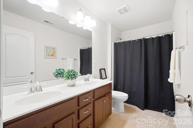 2669 Southern Trace Drive, Waxhaw, NC 28173