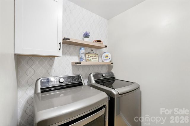 2669 Southern Trace Drive, Waxhaw, NC 28173