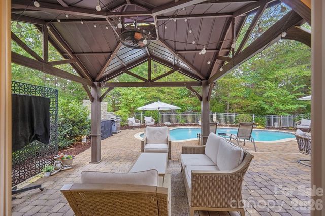 2669 Southern Trace Drive, Waxhaw, NC 28173