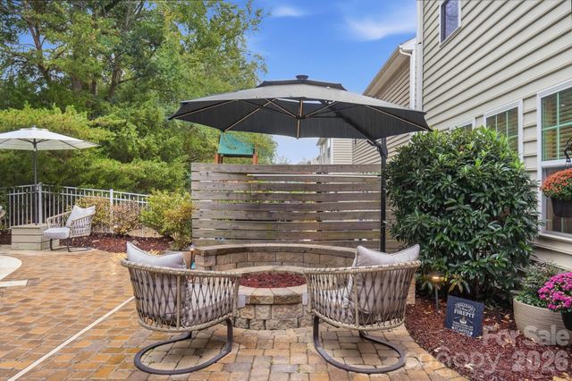2669 Southern Trace Drive, Waxhaw, NC 28173