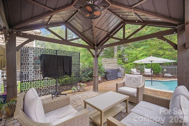 2669 Southern Trace Drive, Waxhaw, NC 28173