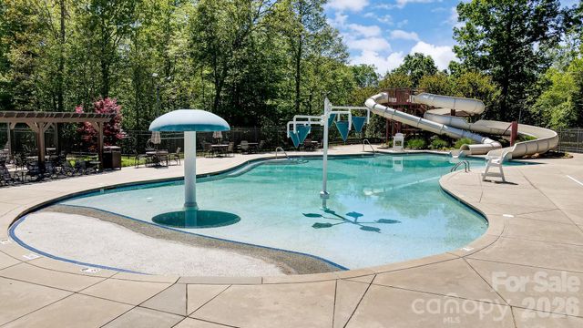 2669 Southern Trace Drive, Waxhaw, NC 28173