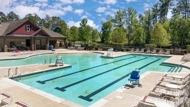 2669 Southern Trace Drive, Waxhaw, NC 28173