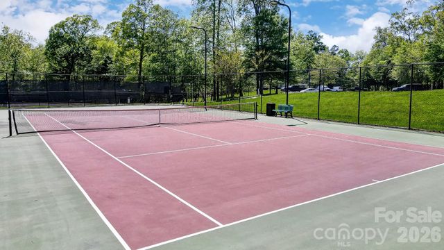 2669 Southern Trace Drive, Waxhaw, NC 28173