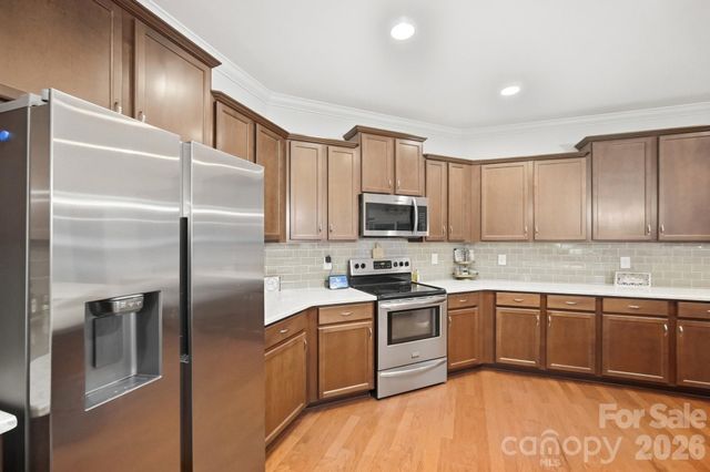 2669 Southern Trace Drive, Waxhaw, NC 28173