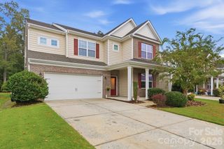 2669 Southern Trace Drive, Waxhaw, NC 28173