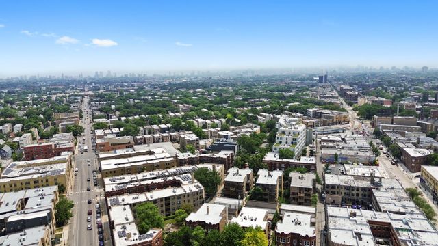2753 N Spaulding Avenue GS, Chicago, IL 60647