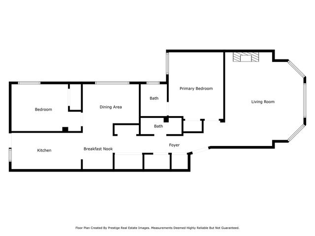 2753 N Spaulding Avenue GS, Chicago, IL 60647