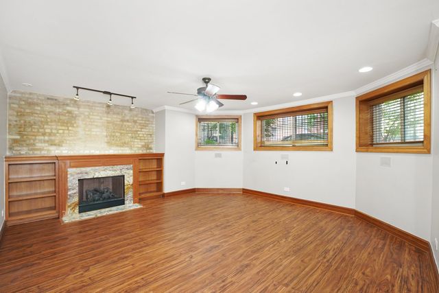 2753 N Spaulding Avenue GS, Chicago, IL 60647