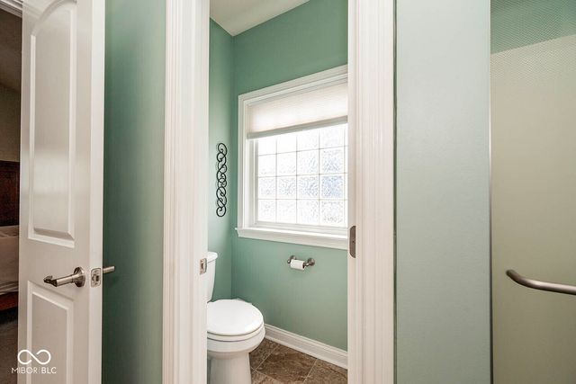 9716 N Mariners Crest, Mccordsville, IN 46055