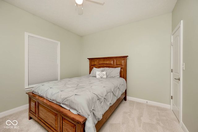 9716 N Mariners Crest, Mccordsville, IN 46055