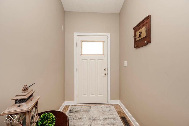 9716 N Mariners Crest, Mccordsville, IN 46055