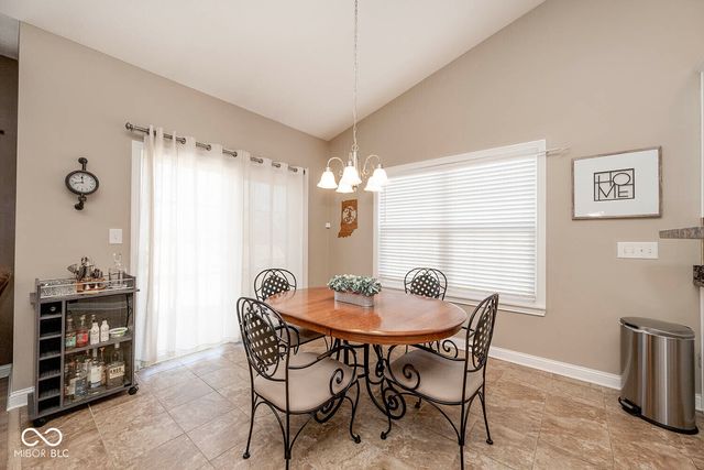 9716 N Mariners Crest, Mccordsville, IN 46055