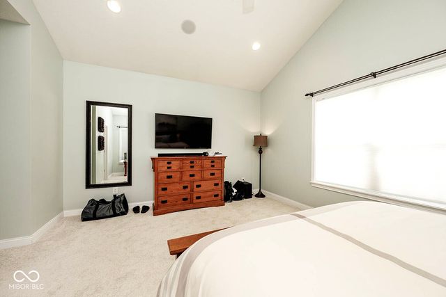 9716 N Mariners Crest, Mccordsville, IN 46055