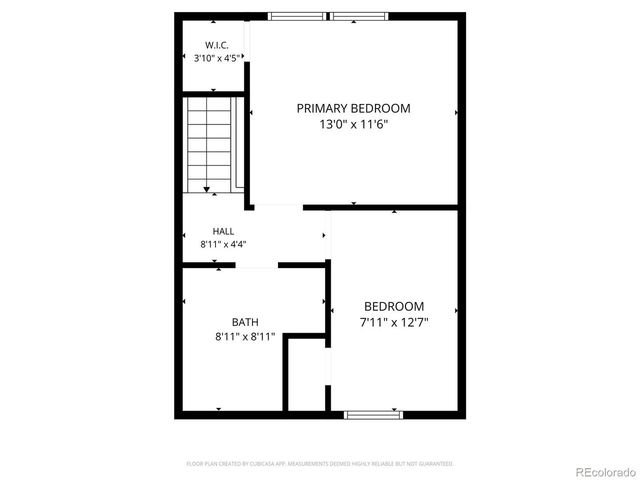 1514 S Ouray Cir B, Aurora, CO 80017
