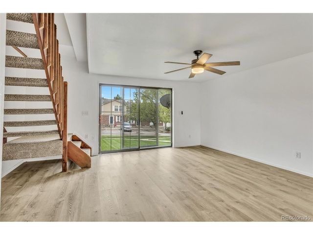1514 S Ouray Cir B, Aurora, CO 80017