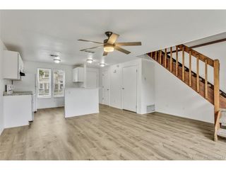 1514 S Ouray Cir B, Aurora, CO 80017