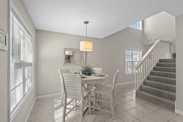 829 9th Ave. S, North Myrtle Beach, SC 29582