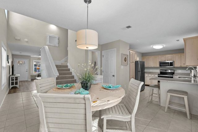 829 9th Ave. S, North Myrtle Beach, SC 29582