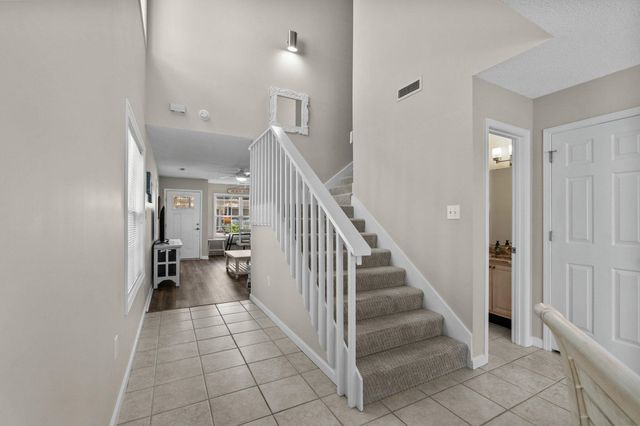 829 9th Ave. S, North Myrtle Beach, SC 29582