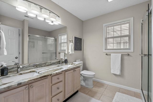 829 9th Ave. S, North Myrtle Beach, SC 29582