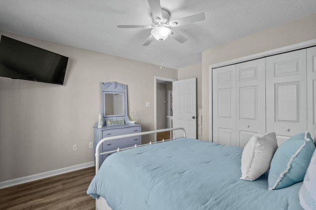 829 9th Ave. S, North Myrtle Beach, SC 29582