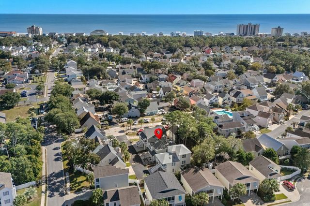 829 9th Ave. S, North Myrtle Beach, SC 29582