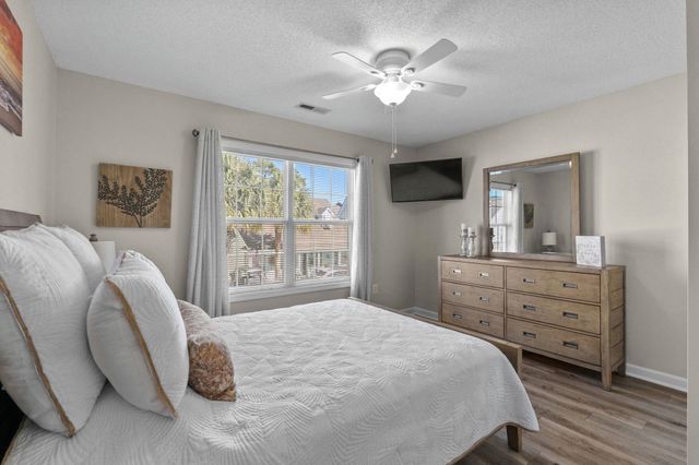 829 9th Ave. S, North Myrtle Beach, SC 29582