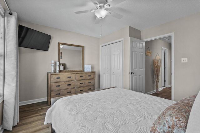 829 9th Ave. S, North Myrtle Beach, SC 29582