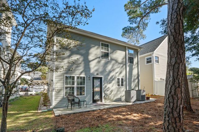 829 9th Ave. S, North Myrtle Beach, SC 29582