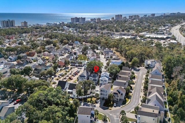 829 9th Ave. S, North Myrtle Beach, SC 29582