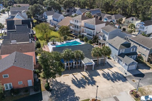 829 9th Ave. S, North Myrtle Beach, SC 29582