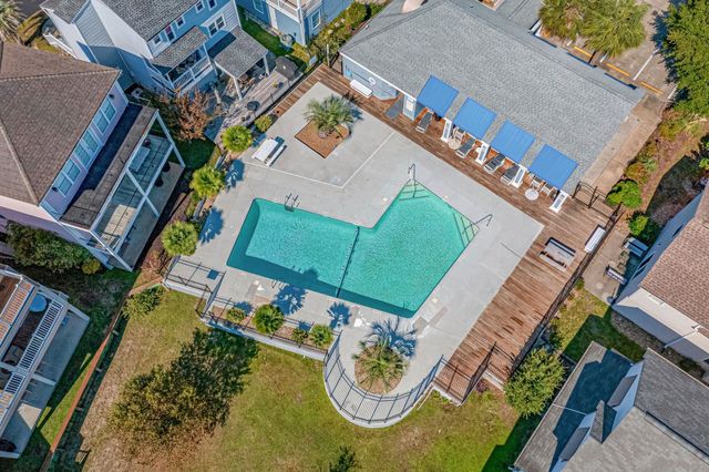 829 9th Ave. S, North Myrtle Beach, SC 29582