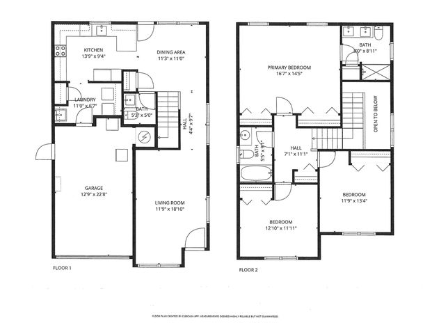 829 9th Ave. S, North Myrtle Beach, SC 29582
